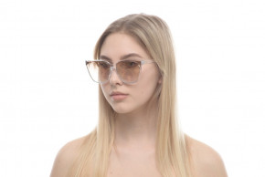   Glasses 1364c5 5