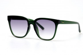   Glasses 1364c6