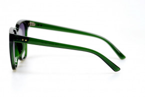   Glasses 1364c6 3