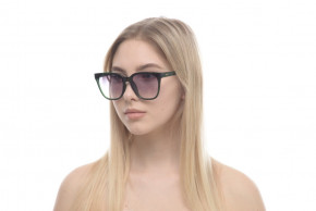   Glasses 1364c6 5