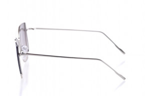   Glasses 1915z 3