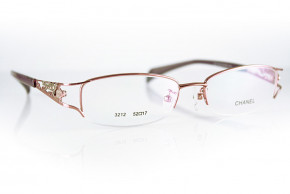   Glasses 3212-08