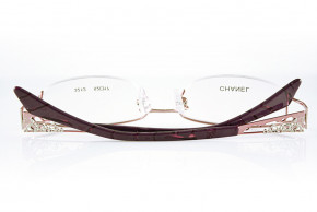   Glasses 3212-08 3
