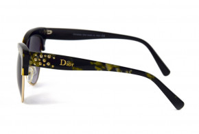   Glasses 5970c06 Dior 4