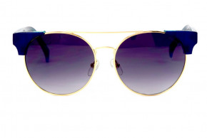   Glasses 5995-c03 Prada 3