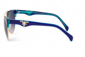   Glasses 5995-c03 Prada 4