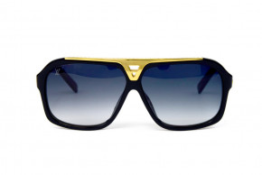  Glasses 613 Louis Vuitton 3