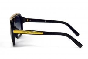   Glasses 613 Louis Vuitton 4
