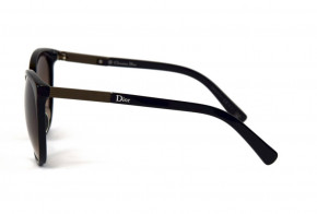   Glasses 807xq Dior 4