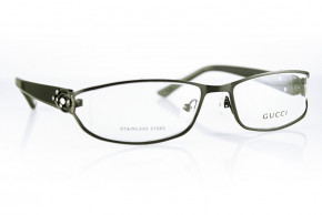   Glasses 815-c4