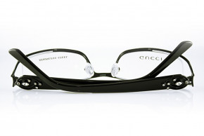   Glasses 815-c4 3