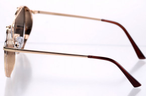   Glasses 8308blue 3