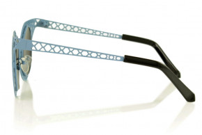   Glasses 888c5 3