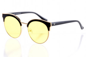  Glasses 9287c35-815