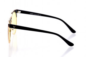   Glasses 9287c35-815 3