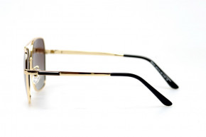   Glasses 98161c101 3