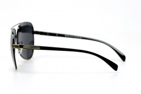   Glasses 98165c61-M 3