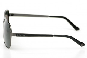   Glasses Bolon 2152m01 3