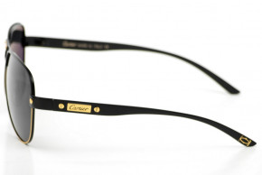   Glasses Cartier 0690bg 3