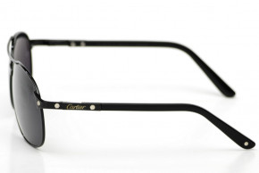   Glasses Cartier 8200587b 3