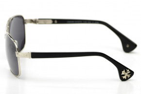   Glasses Chrome Hearts ch802s 3