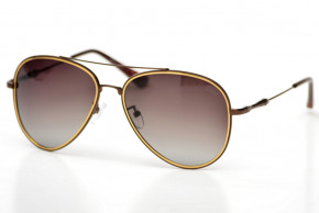   Glasses Dior 4396br-W