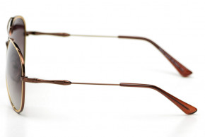   Glasses Dior 4396br-W 3