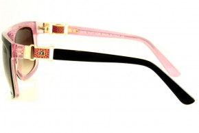   Glasses Louis Vuitton 8818c8 3