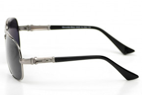   Glasses Mercedes 13014s 3