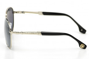   Glasses Montblanc 5512s-M 3