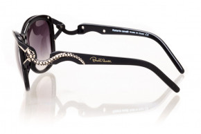   Glasses Roberto Cavalli 9776c-01 3