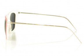   Glasses Thom Browne 701 3