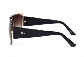   Glasses enigmatic-d28bn Dior 4