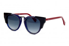  Glasses ff0074s-red Fendi