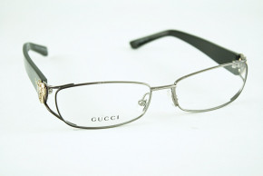   Glasses gg2837 ucv