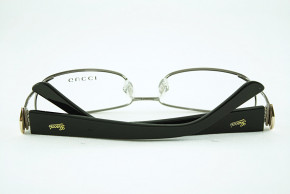   Glasses gg2837 ucv 3