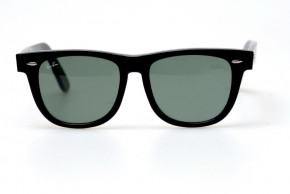   Glasses rb2140-901 3