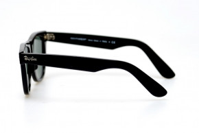   Glasses rb2140-901 4