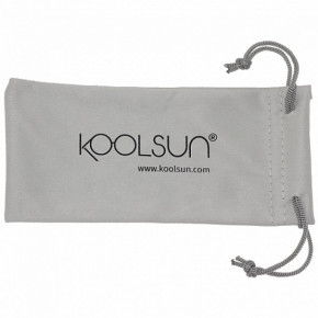    Koolsun Flex 0+ Green (KS-FLRS000) 5