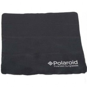       Polaroid O7886-9CA70RC 5