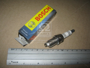   Bosch 0242236541 fr7kcx+ 1.1