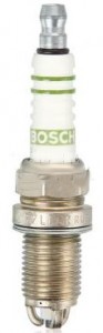    Bosch 0 241 235 752 (0)