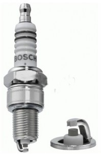   Bosch 0 242 225 599