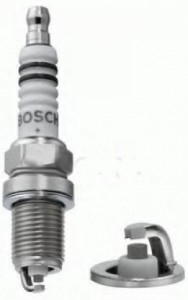    Bosch 0 242 229 660 (0)