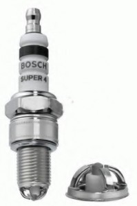   Bosch 0 242 232 505
