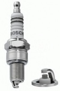   Bosch 0 242 235 663