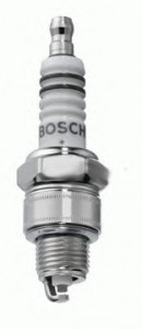   Bosch 0 242 235 665