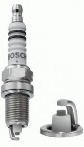  Bosch 0 242 236 542
