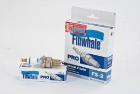   Finwhale -2108 3-  FS2  -