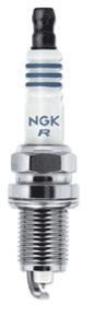   NGK 4292 PFR5R-11